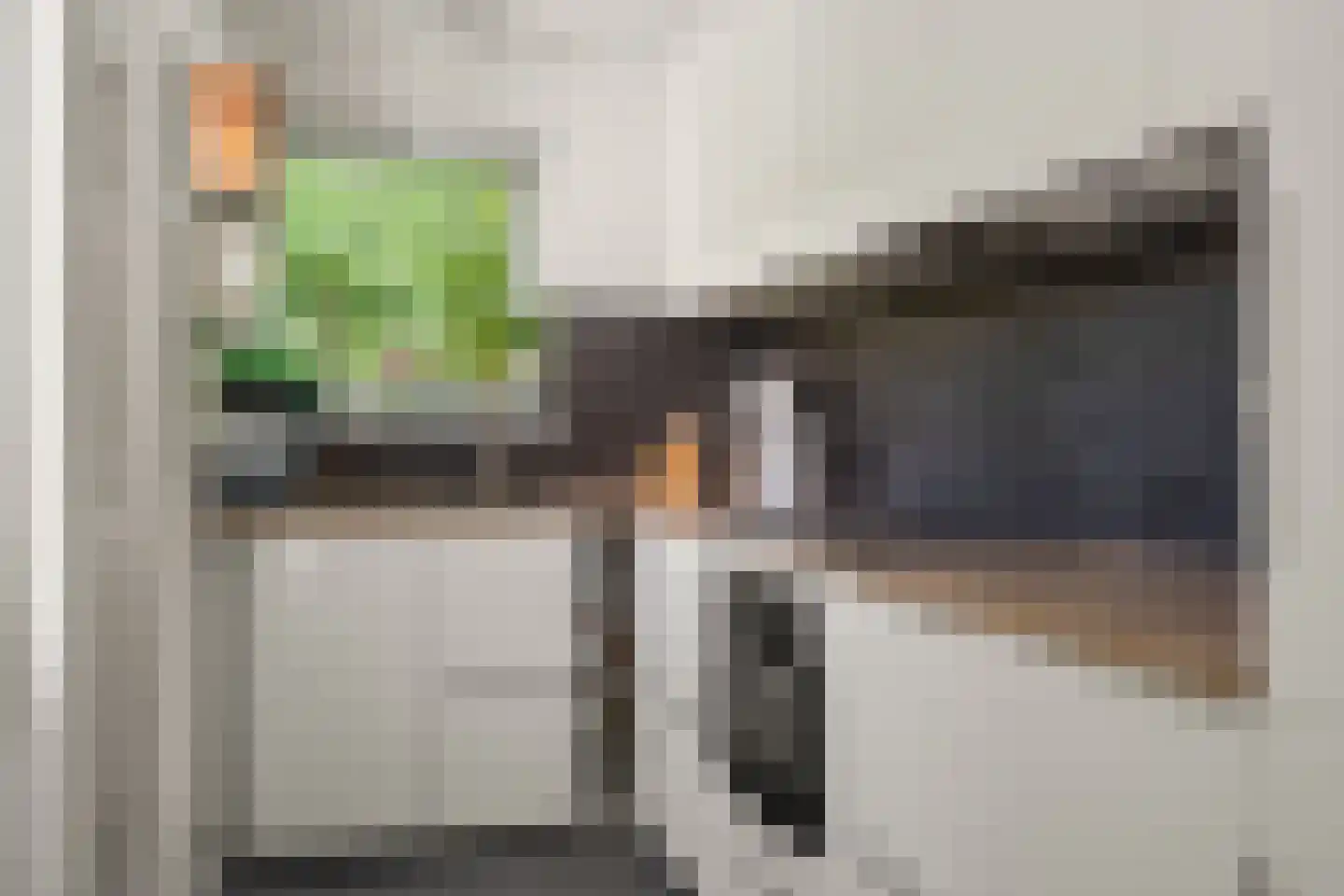 Koningin Emmaweg 83 Houten thumbnail 9