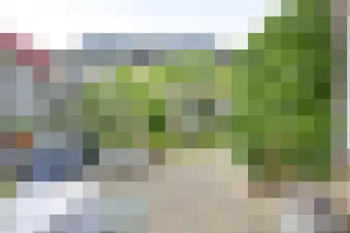 Koningin Emmaweg 88 Houten thumbnail 17