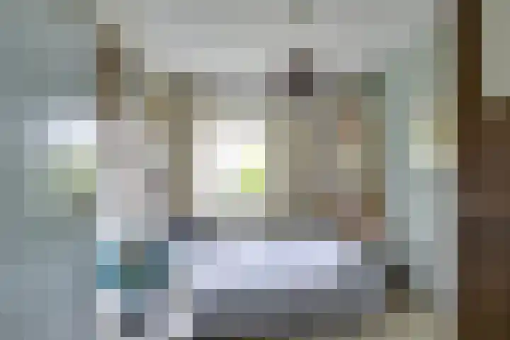 Koningin Emmaweg 88 Houten thumbnail 23