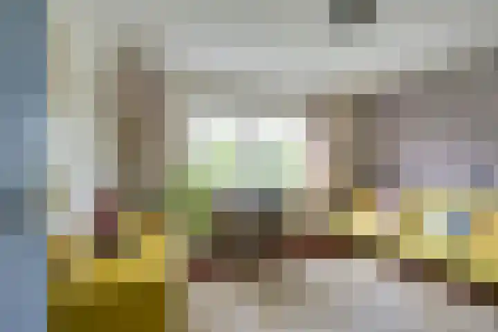 Koningin Emmaweg 88 Houten thumbnail 24