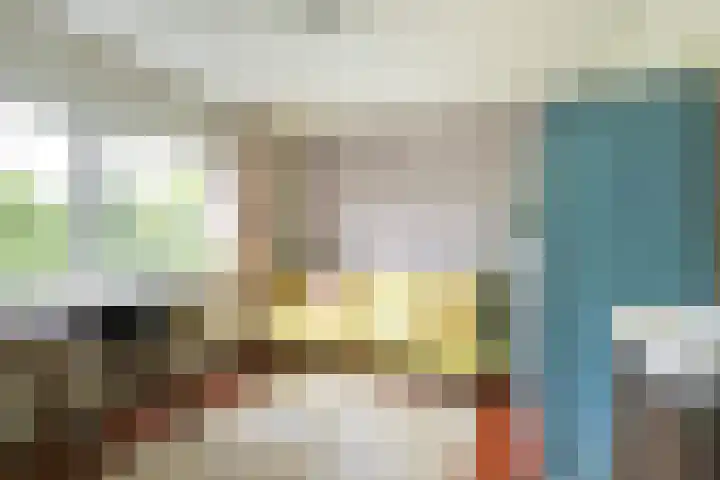 Koningin Emmaweg 88 Houten thumbnail 25