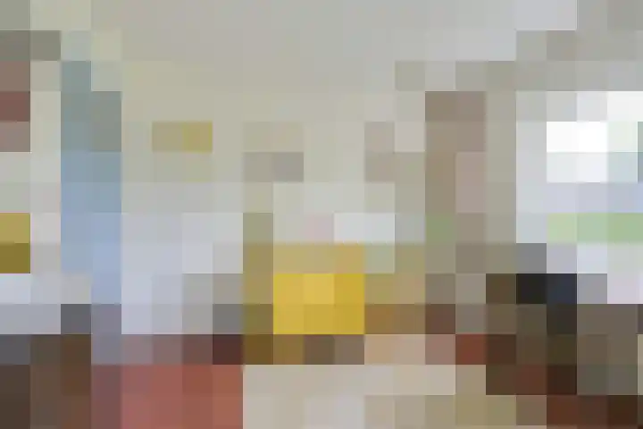 Koningin Emmaweg 88 Houten thumbnail 26