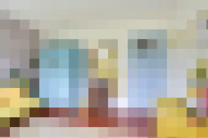 Koningin Emmaweg 88 Houten thumbnail 27