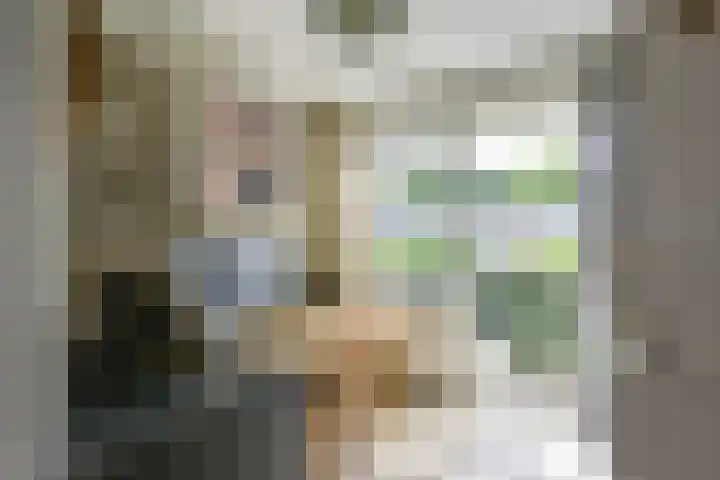 Koningin Emmaweg 88 Houten thumbnail 28