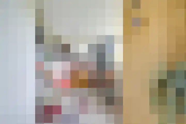 Koningin Emmaweg 88 Houten thumbnail 33