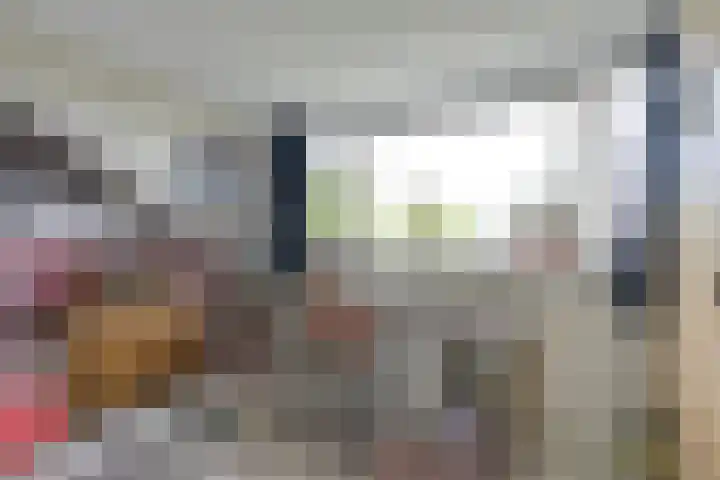 Koningin Emmaweg 88 Houten thumbnail 34