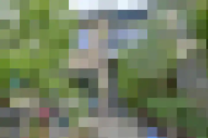 Koningin Emmaweg 88 Houten thumbnail 4