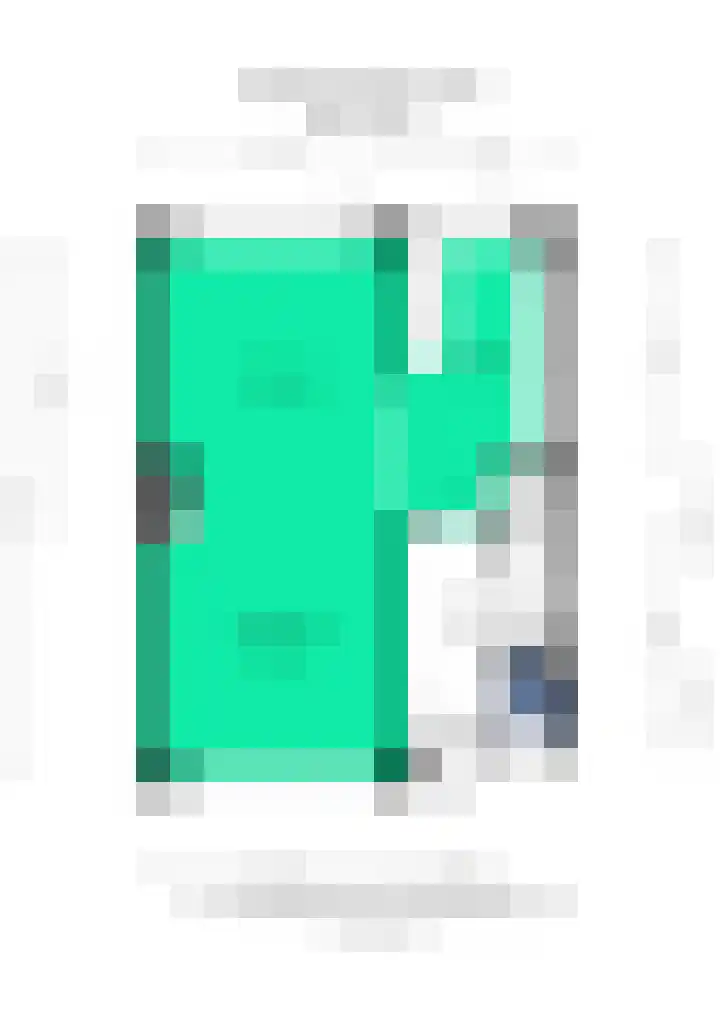 Koningin Emmaweg 88 Houten thumbnail 43