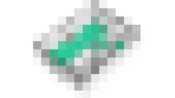 Koningin Emmaweg 88 Houten thumbnail 45