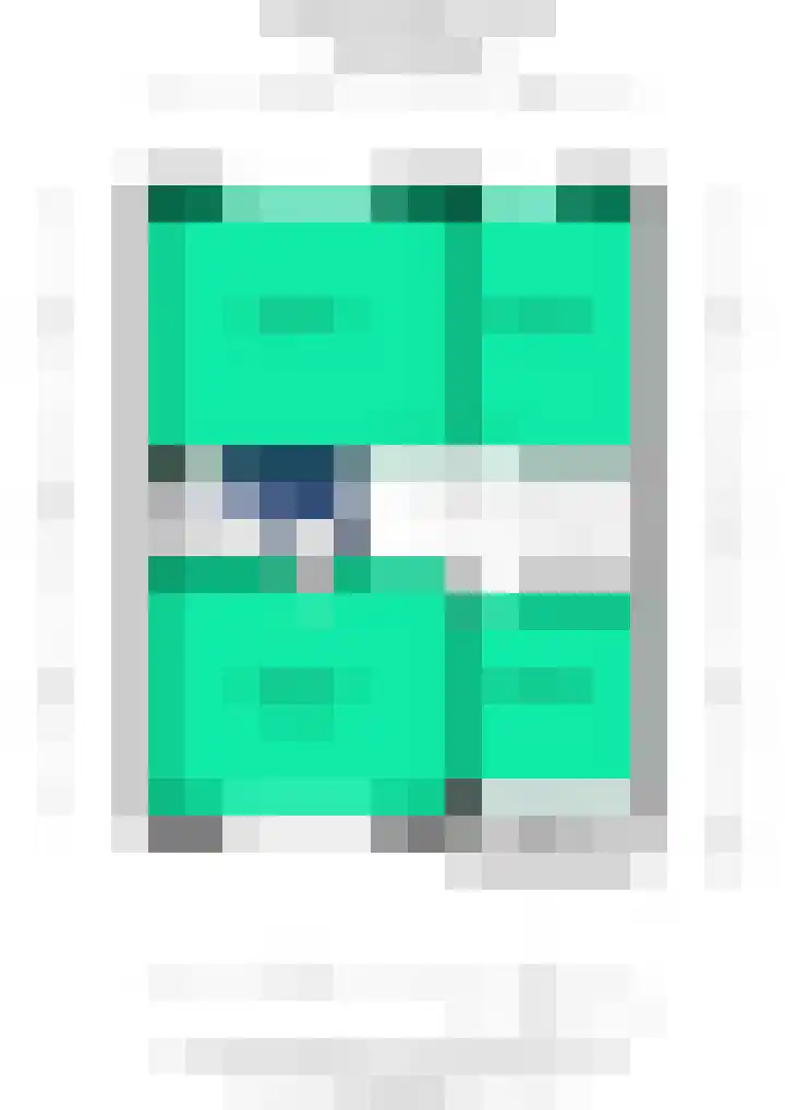Koningin Emmaweg 88 Houten thumbnail 46