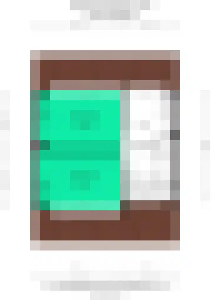 Koningin Emmaweg 88 Houten thumbnail 49