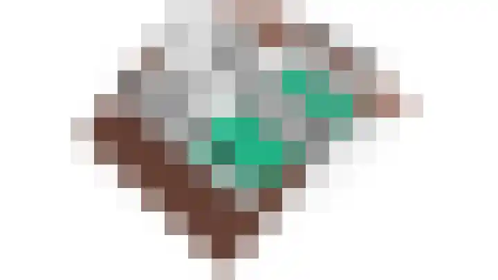 Koningin Emmaweg 88 Houten thumbnail 50