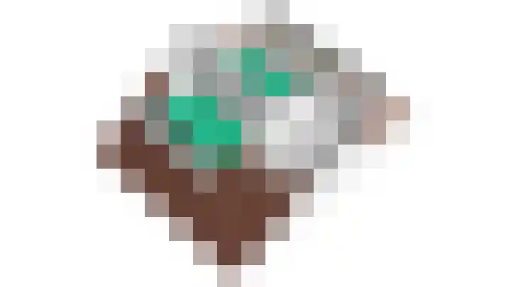 Koningin Emmaweg 88 Houten thumbnail 51
