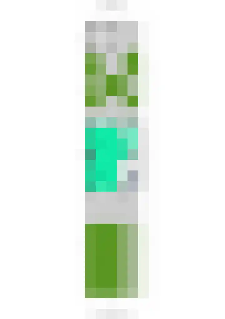 Koningin Emmaweg 88 Houten thumbnail 52