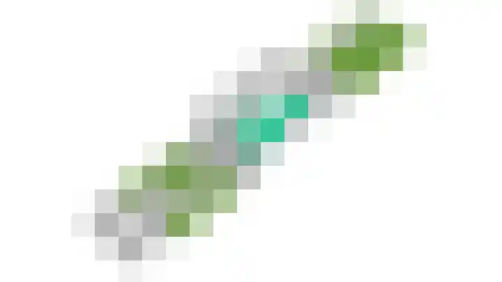 Koningin Emmaweg 88 Houten thumbnail 53