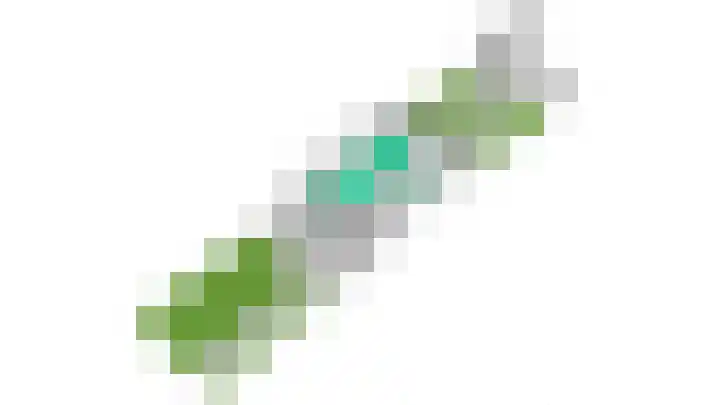Koningin Emmaweg 88 Houten thumbnail 54