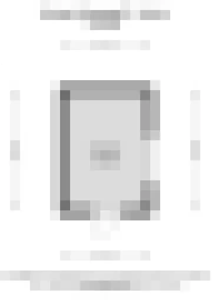 Koningin Emmaweg 88 Houten thumbnail 55