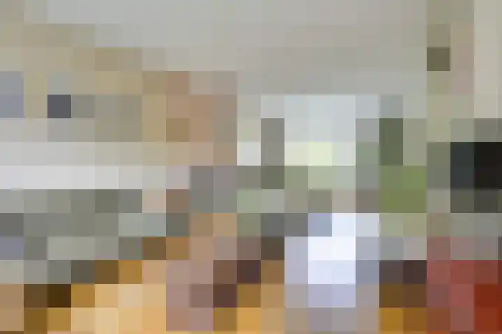 Koningin Emmaweg 88 Houten thumbnail 7