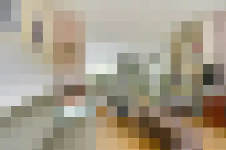 Koningin Emmaweg 88 Houten thumbnail 8