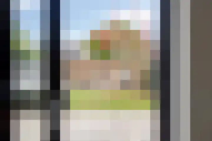 Koningin Emmaweg 90 Houten thumbnail 10