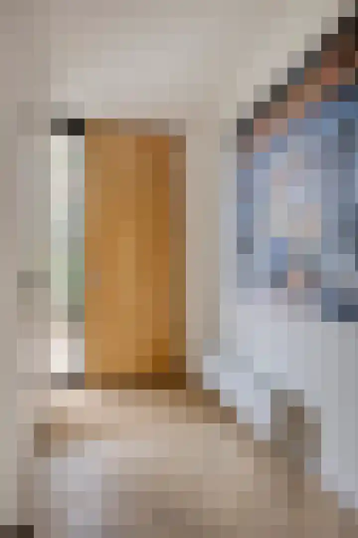 Koningin Emmaweg 90 Houten thumbnail 14