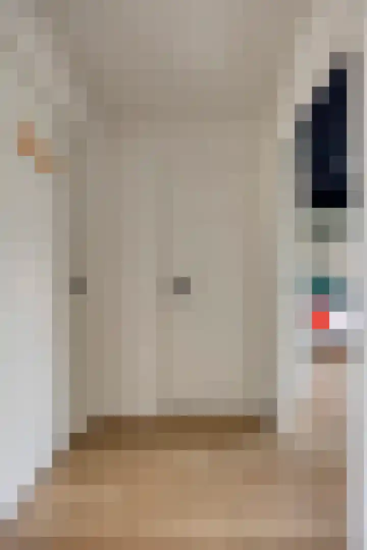 Koningin Emmaweg 90 Houten thumbnail 15