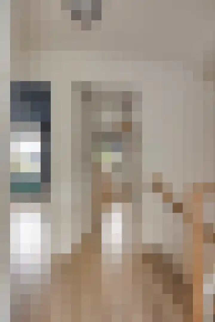 Koningin Emmaweg 90 Houten thumbnail 16