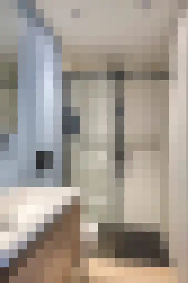 Koningin Emmaweg 90 Houten thumbnail 17
