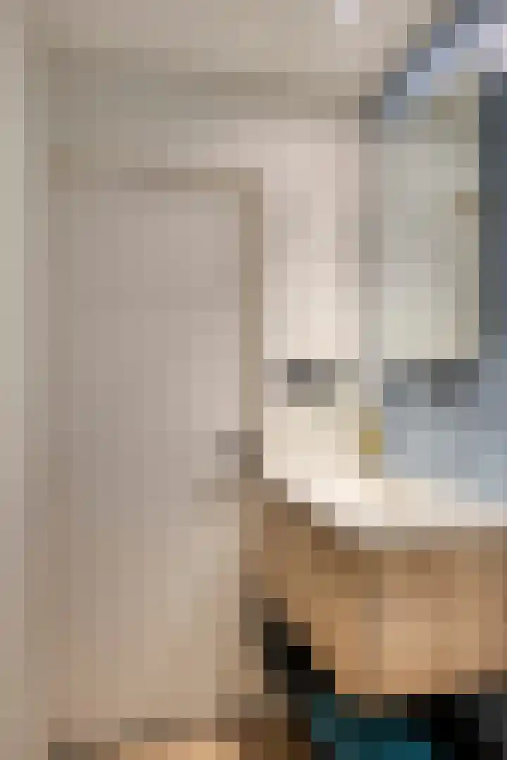 Koningin Emmaweg 90 Houten thumbnail 18