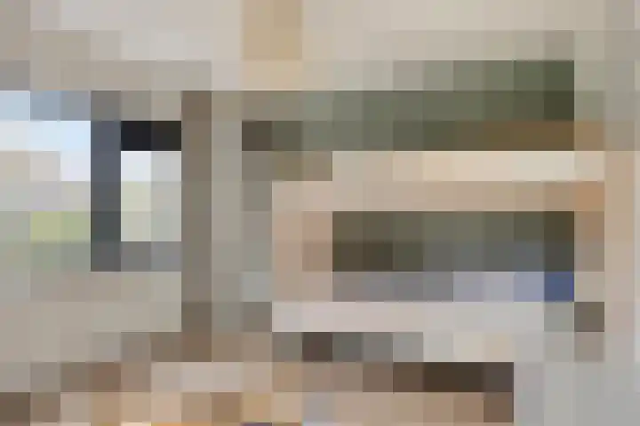 Koningin Emmaweg 90 Houten thumbnail 19