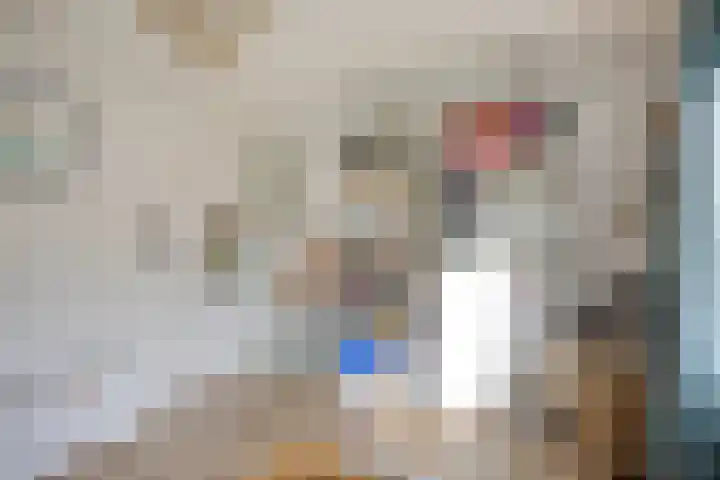 Koningin Emmaweg 90 Houten thumbnail 20