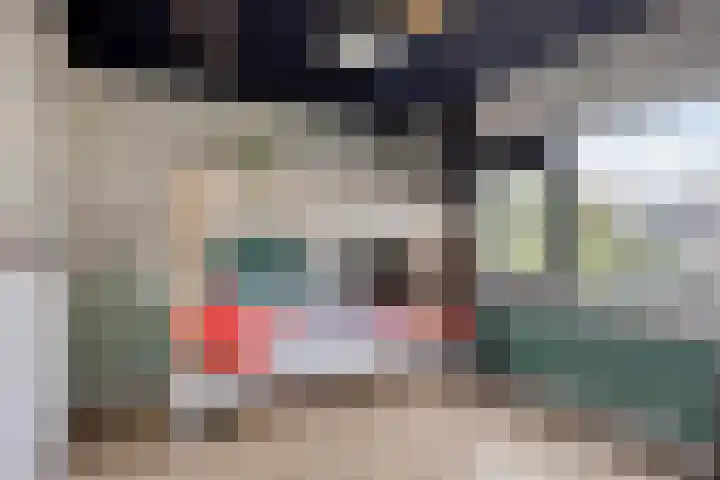 Koningin Emmaweg 90 Houten thumbnail 21