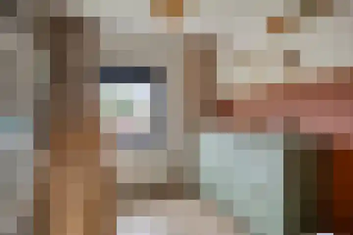 Koningin Emmaweg 90 Houten thumbnail 22