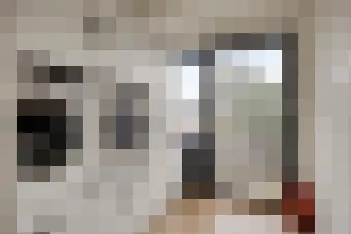 Koningin Emmaweg 90 Houten thumbnail 23