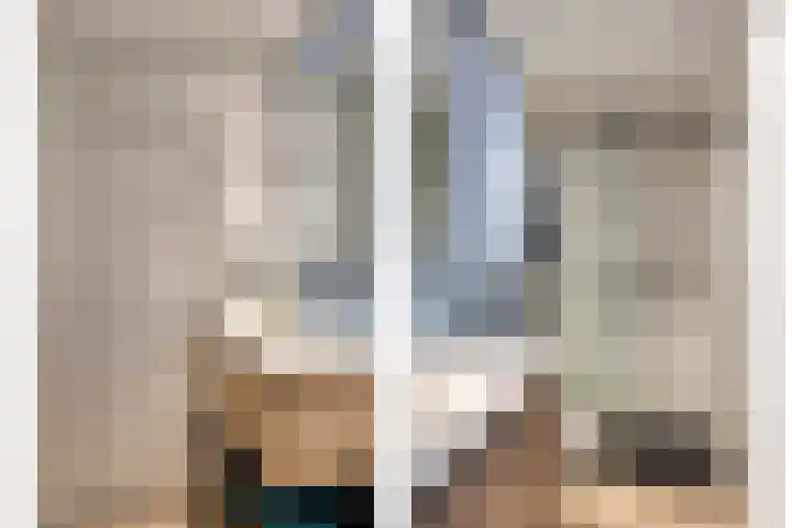 Koningin Emmaweg 90 Houten thumbnail 25