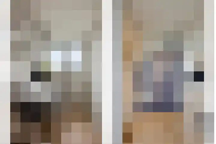 Koningin Emmaweg 90 Houten thumbnail 26