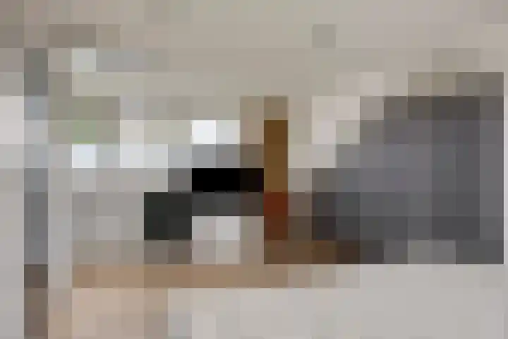 Koningin Emmaweg 90 Houten thumbnail 29