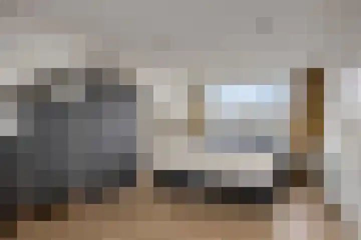 Koningin Emmaweg 90 Houten thumbnail 30