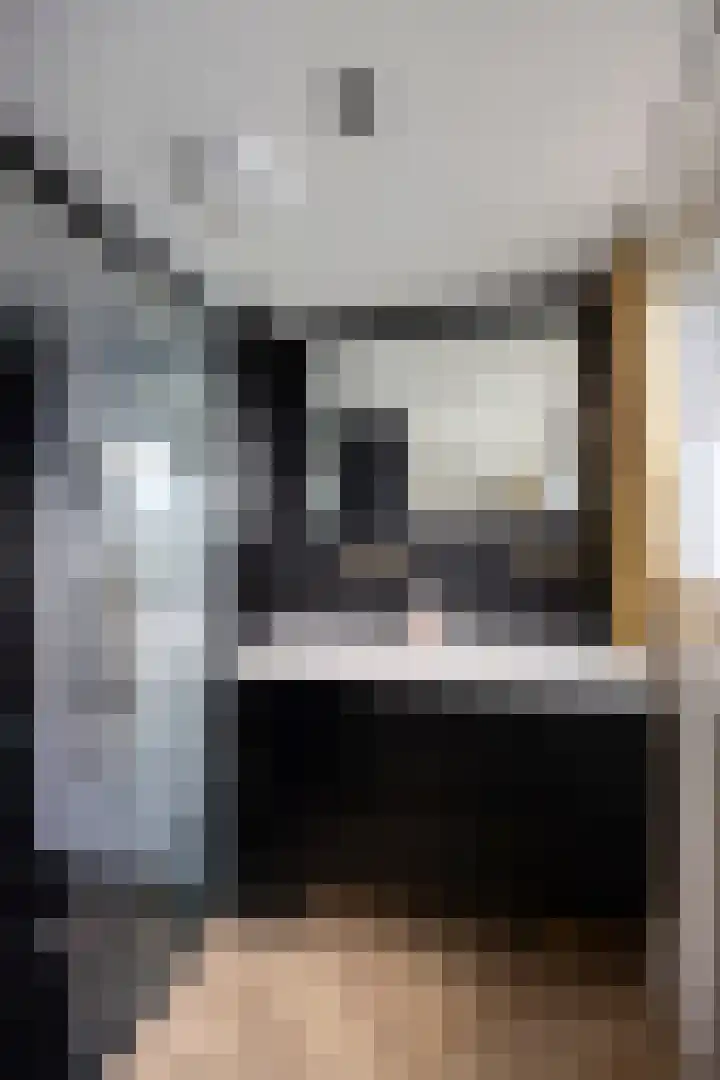 Koningin Emmaweg 90 Houten thumbnail 31