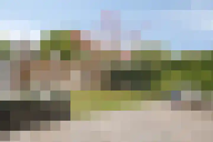 Koningin Emmaweg 90 Houten thumbnail 33