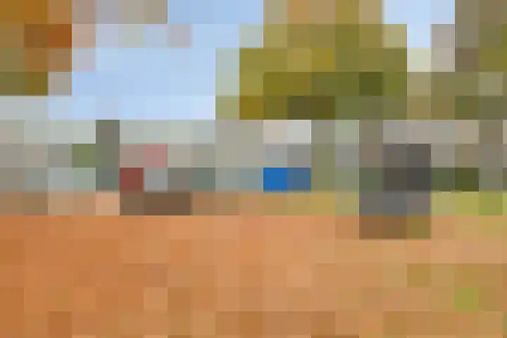 Koningin Emmaweg 90 Houten thumbnail 37