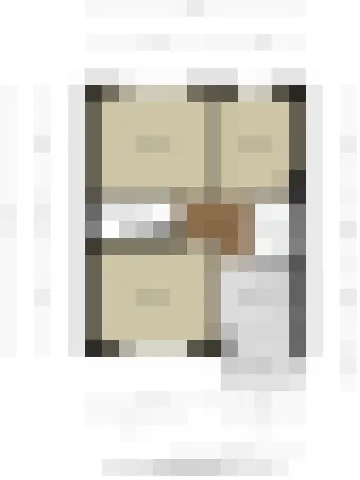 Koningin Emmaweg 90 Houten thumbnail 40