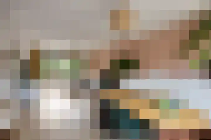 Koningin Emmaweg 90 Houten thumbnail 7