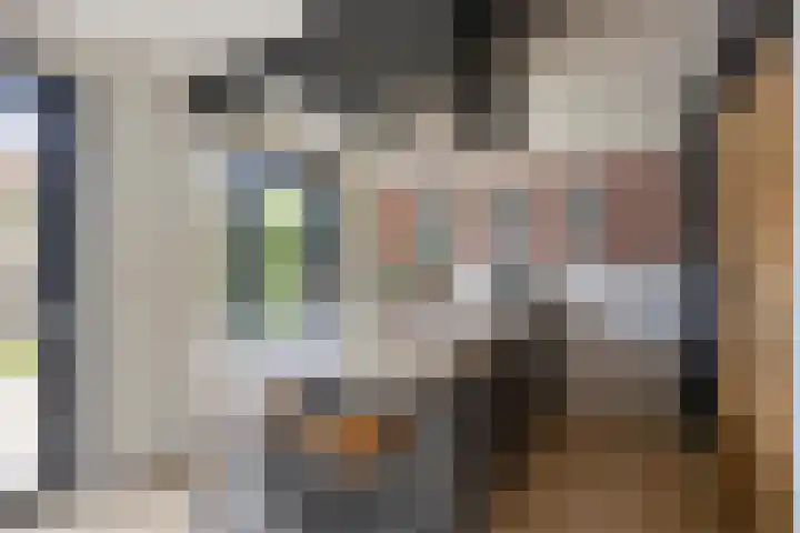 Koningin Emmaweg 90 Houten thumbnail 9
