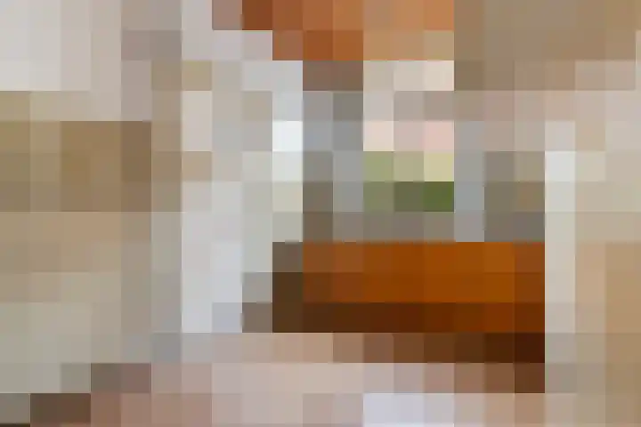 Koningin Hortenselaan 16 Apeldoorn thumbnail 13