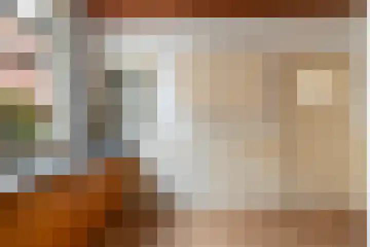 Koningin Hortenselaan 16 Apeldoorn thumbnail 14
