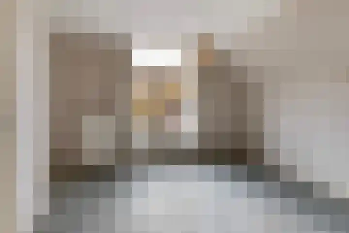 Koningin Hortenselaan 16 Apeldoorn thumbnail 21