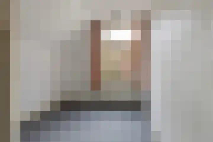 Koningin Hortenselaan 16 Apeldoorn thumbnail 22