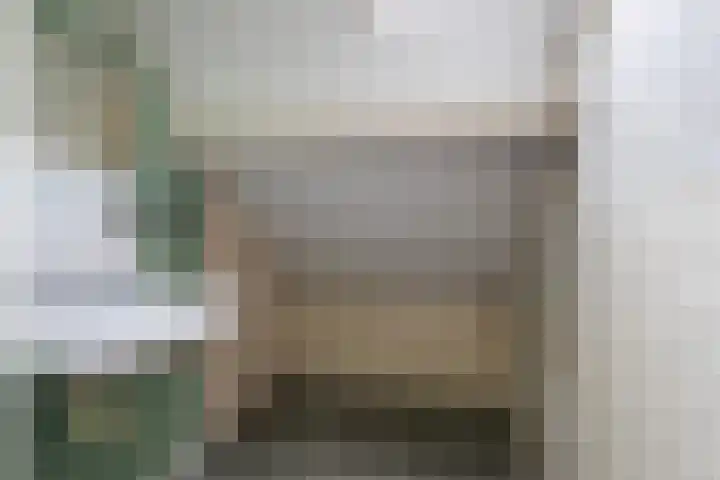 Koningin Hortenselaan 16 Apeldoorn thumbnail 24