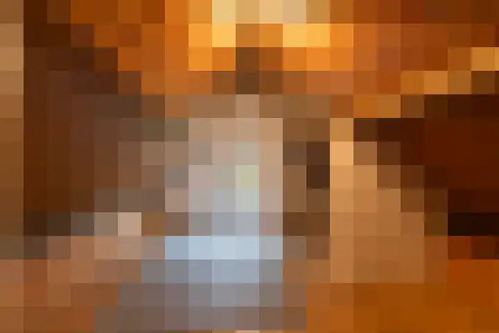 Koningin Hortenselaan 16 Apeldoorn thumbnail 28